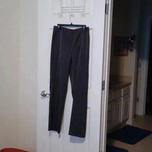 💙🏍Striped pants set - Picture 8 of 11